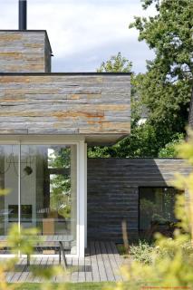Magnificent property in the Gulf of Morbihan - Arradon - 6