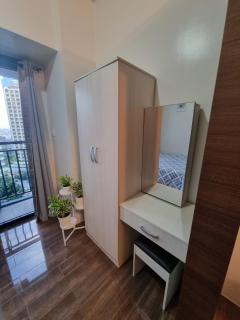 Air Residences Makati - Manila - 6
