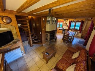 le jardin de talèfre - 8