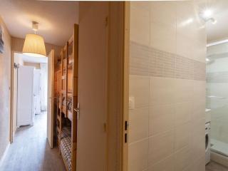Appartement pour 6 pers. proche des pistes de ski - FR-1-296-375 - Saint-Lary-Soulan - 2