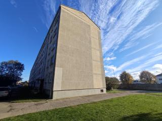 Liepājā 4:10 pm - Liepāja - 2