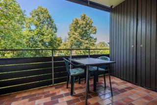 Ferienwohnpark Immenstaad am Bodensee Zwei-Zimmer-Apartment 51 23 - Immenstaad am Bodensee - 2
