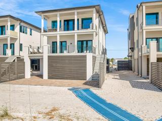 Viviana #8 - Pensacola - 7
