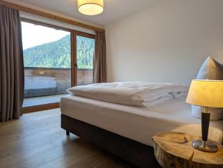 ARLhome Lodge - Zuhause am Arlberg - Sankt Anton am Arlberg - 5