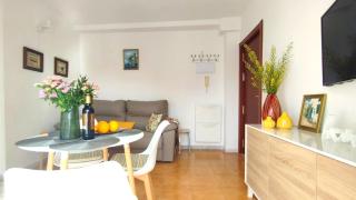 Bonito Apartamento 150 m de la playa La Mata - La Mata - 1