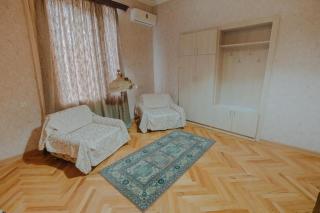 სასტუმრო ამელი/Hotel Ameli - 8