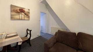 Amazing and Immaculate 2-Bed House in Manchester - Manchester - 5