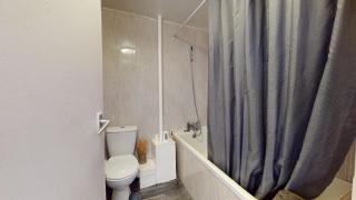 Amazing and Immaculate 2-Bed House in Manchester - Manchester - 4