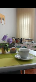 B&B Caruso Marcella - Palermo - 6