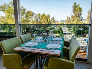 Bodrum Beach Resort - Gümbet - 7