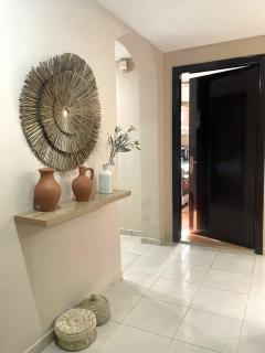 Marbella Holiday Homes - Al Nahda - 3