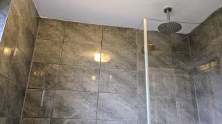 Summerhill, Wrexham - Key Worker friendly - 2