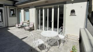 Terrazza S. Vincenza - Casa Lago - Lovere - 1