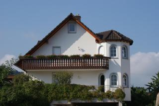 Ferienhaus Irene - 0