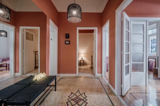 Rouge - Atene - 7