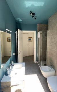 Terrazza S. Vincenza - Casa Lago - 2