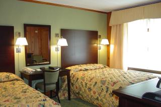 Oglebay Resort - Wheeling - 9