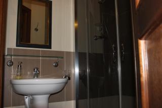 Lublin Apartaments - 7