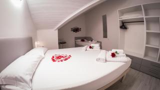 Appartamento Stella - Andalo - 4