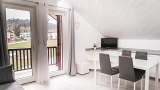 Appartamento Stella - Andalo - 5