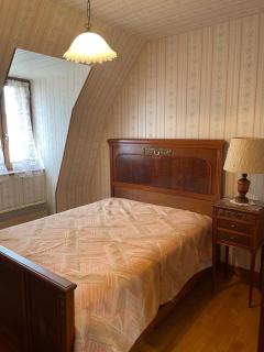 Chez Patrick - Vitrac - 5