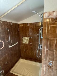 Chez Patrick - Vitrac - 1