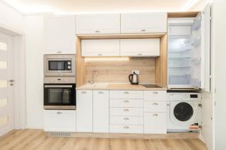 Apartment Cinderella - Varna - 5