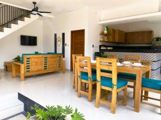 Villa Solas Legian - Legian - 6