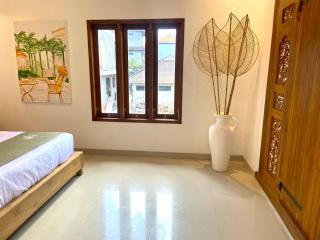 Villa Solas Legian - Legian - 2
