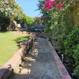 House on Costal Village - Peacehaven - 9