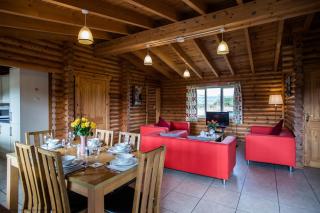 Mallard Lodge - Selby - 8