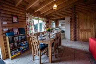 Mallard Lodge - Selby - 6