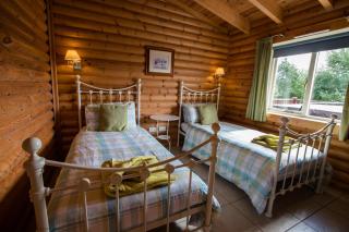 Mallard Lodge - Selby - 4