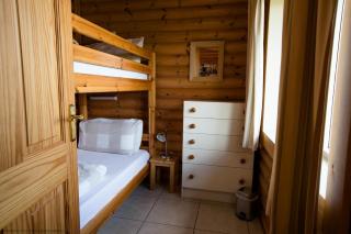 Mallard Lodge - Selby - 3