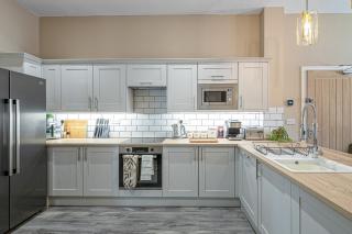 Finest Retreats - Peace Retreats - 3