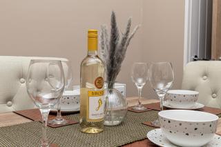 Finest Retreats - Peace Retreats - 2