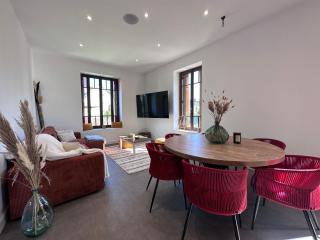 Maison de ville Duplex Artienzo - 4