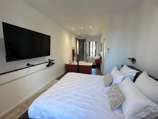 Maison de ville Duplex Artienzo - 2
