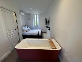 Maison de ville Duplex Artienzo - 1