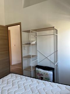 Le Sailhet - Pierrefitte-Nestalas - 6