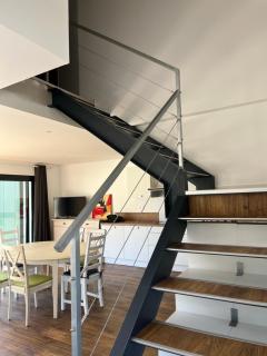 Le Sailhet - Pierrefitte-Nestalas - 5