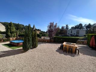 Maison de ville Duplex Artienzo - 6