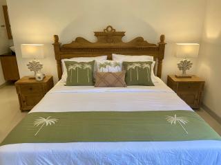 Villa Solas Legian - Legian - 3