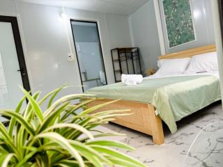 Local Me - Exclusive Centre Room - Hai Phong - 8