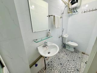 Local Me - Exclusive Centre Room - Hai Phong - 6