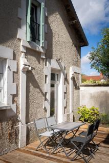 NATURE - Cosne-Cours-sur-Loire - 5