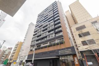 Studio Shopping Curitiba - BF2211 - 6