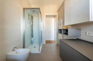 LUVI - Campania - Milan - 8