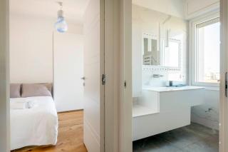LUVI - Campania - Milan - 6