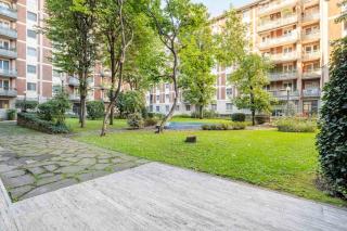 LUVI - Campania - Milan - 5